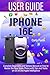 IPHONE 16E USER GUIDE: Comp...