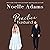 Practice Husband (Trophy Husbands #2)