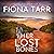 Her Lost Bones: An Australian Outback Crime Mystery (Opal Fields, Book 7)