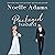 Packaged Husband (Trophy Husbands #3)