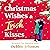 Christmas Wishes and Irish Kisses
