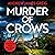 Murder of Crows: Detective ...
