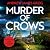 Murder of Crows: Detective Corstorphine, Book 3