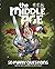 The Middle Age - So Many Qu...