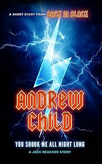 Book 1