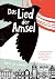 Das Lied der Amsel: Histori...