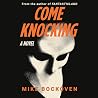 Come Knocking