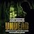 The Jake Muller Adventures by Micah Touchet
