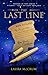 The Last Line: A Titanic Novel (Titanic Tales of Love and Loss Book 2)