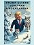 Trump quiere comprar Groenl...