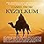 Camel from Kyzylkum: A Memo...