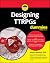Designing TTRPGs For Dummies