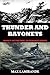 Thunder and Bayonets: Book 9 of the WW1 Alternate Series