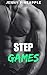 Step Games: MM Spicy Romanc...
