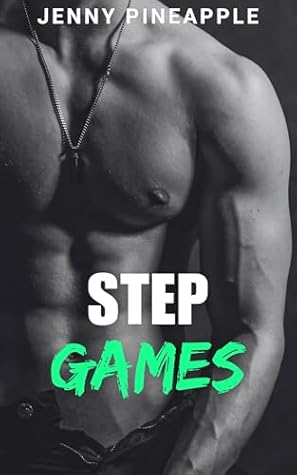 Step Games