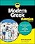 Modern Greek For Dummies