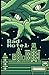 Bad Hotel