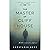 The Master of Cliff House: Gothic Victorian Romance