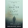The Master of Cliff House: Gothic Victorian Romance