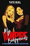 My Vampire Bodygu...