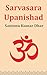 Sarvasara Upanishad