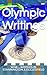 Olympic Writings