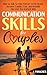 Communication Skills for Co...