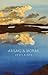 Arisaig and Morar by Denis Rixson