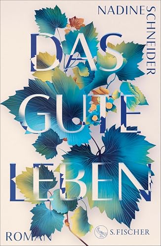 Das gute Leben (Kindle Edition)