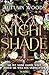 Nightshade: Sie ist seine g...