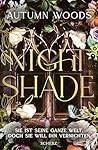 Nightshade: Sie i...