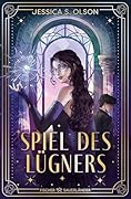 Spiel des Lügners