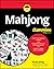 Mahjong For Dummies