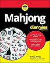 Mahjong For Dummies