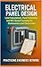 Electrical Panel Design Loa...