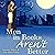 Men in Books Aren’t Better by Amanda Nelson
