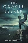 The Oracle Seeker