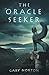 The Oracle Seeker