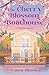 The Cherry Blossom Boathouse (Solace Springs #1)