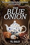 The Blue Onion