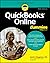 QuickBooks Online For Dummi...