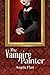 The Vampire Painter
