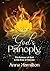 God's Panoply by Anne Hamilton