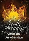 God's Panoply: Th...