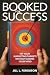 Booked for Success: Hit You...