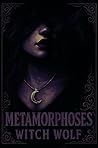 Metamorphoses