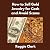 How to Sell Gold Jewelry fo...