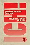 ICH! Neue ungehal...