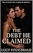 The Debt He Claimed: She wa...
