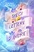 Dieci lettere d'amore